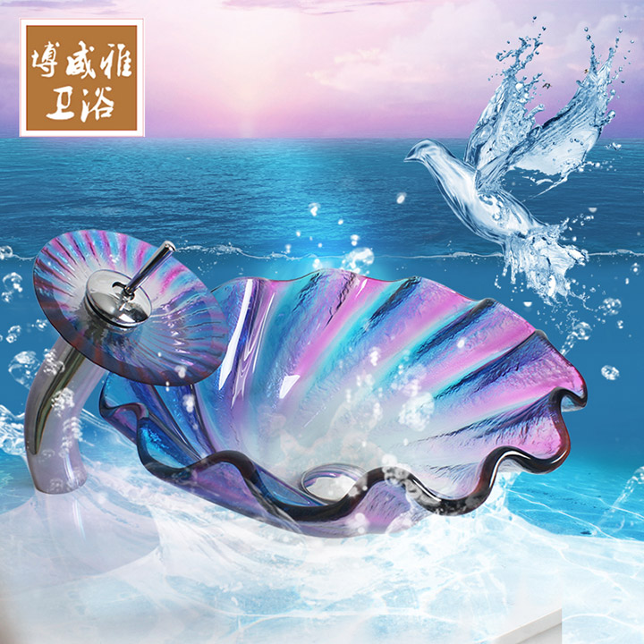 夢(mèng)幻大旋風(fēng)